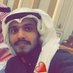abdulrahman (@da7o_17) Twitter profile photo abdulrahman (@da7o_17) Twitter profile photo