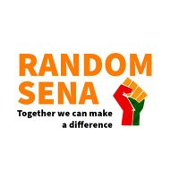 Random_Sena_Foundation ⚜️(@saianirudhJSA) 's Twitter Profile Photo