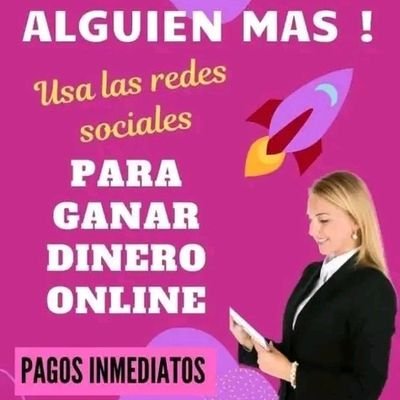 emprende con nosotros aqui recibiras asesoria!