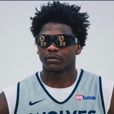 You miss 100% of the shots you dont make. Soon to be retired sports fan, timberwolves rage-quitter, packers spin-artist and leader of the Zach Tom hive