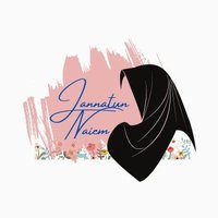 jannatun Naiem(@jannatunnaiemm) 's Twitter Profileg