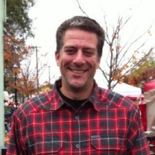 mdashman's profile picture. 