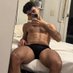 onlyLucas (@onlyluquitas) Twitter profile photo onlyLucas (@onlyluquitas) Twitter profile photo