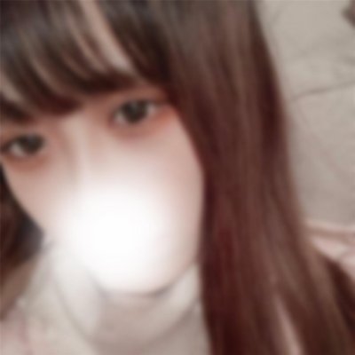 19さい/そのへんにいる専門学生 夜のお相手募集。 フォローお願いします。 優先はここ▷ https://t.co/JdNkZTDA1g