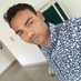 Prabin Nayak (@prabinnayak45) Twitter profile photo