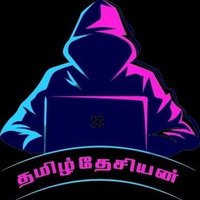 பிரவீன் அபிஜித் (@praveen_abijith) 's Twitter Profile