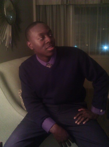 Young-Black-&Gifted #teamdarkskin #teamlebron #teamchevy #teamwayne #teammarried #teamfollowback