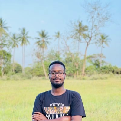 MA DS| Sustainability-Environmental Management-|Entrepreneur| Activities| consultant|@youngo member |CEO Climate Resilience and Adaptation Network (CRAN)