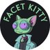 @FacetKitty