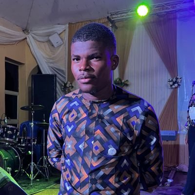 Nigerian|5/6 Medical Student|Graphic Designer|Day Trader|SGDs 2&3|NFTs|
Discord: Mazi Atom#0932
2KU6NHV4