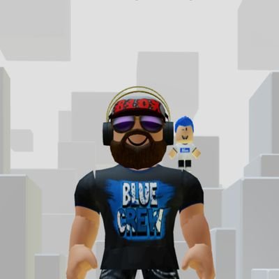 I'm a bearded gaming dad that plays roblox. my main game is adopt me with my daughter. I stream adopt me content on Twitch. https://t.co/tN2w760QYM