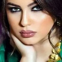 عيون المها 🇮🇶(@_HZTT) 's Twitter Profile Photo