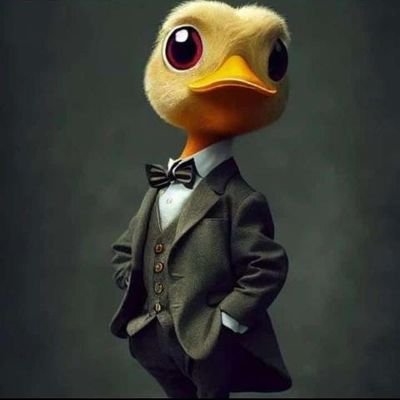 Nestabugy's profile picture. 