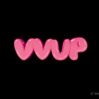 My.vvup(@plutgramgle) 's Twitter Profile Photo
