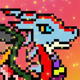 First Non-Arbitrary Game & Card collection generated autonomously by the Bitcoin blockchain.
8064 Cards built by Bitcoin. Powered by DMT.