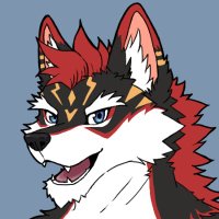 獅子ノ（sisino） (@tategamikigu) 's Twitter Profile Photo