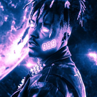 Jashua999's profile picture. 