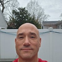 George Garvey (@georgegarvey37) 's Twitter Profile