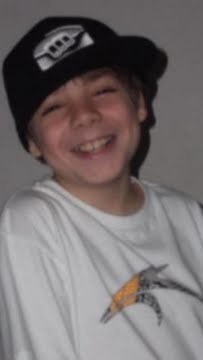 phfouchy's profile picture. 