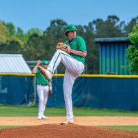 Jack Fields (@jack_fields6) 's Twitter Profile