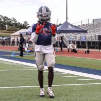 D’ryan “dj” Bartley (@djbekillink) 's Twitter Profile Photo D’ryan “dj” Bartley (@djbekillink) 's Twitter Profile Photo