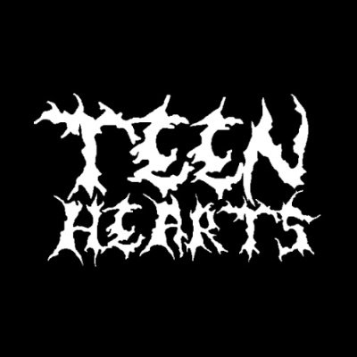 Teen Hearts is a Unisex clothing brand from California. We pride ourselves in pushing the limits. You’re either with us or you will be left in the dust!