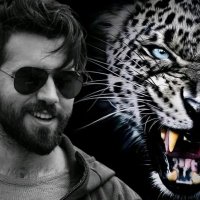 فحل نار🍑🔥 (@we_yy73325) Twitter profile photo