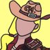2AM Ayocm (@2amayocm) Twitter profile photo 2AM Ayocm (@2amayocm) Twitter profile photo