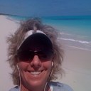 Nancy Walling - @nlwalling - Twitter