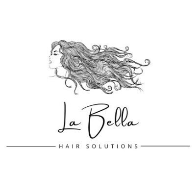 La Bella offers transformative hair treatments like Brazilian blowouts, keratin smoothing, and hair botox for a luxuriously smooth and manageable mane.