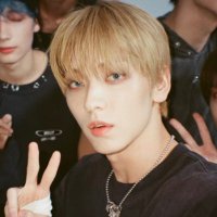 katrina ⋈ 𖧵 | saw txt 3x in june! (@2desi2function) 's Twitter Profile