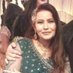 Anaya Waqar (@anayawaqar219) Twitter profile photo Anaya Waqar (@anayawaqar219) Twitter profile photo