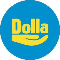 Dolla Financial(@DollaFinancial_) 's Twitter Profile Photo