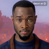 _isingoma_ (@isingoma_mbahe) 's Twitter Profile