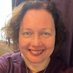 Linda Fletcher (@lindafletcher9) Twitter profile photo Linda Fletcher (@lindafletcher9) Twitter profile photo