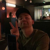 Garie (@gar1e) 's Twitter Profile