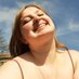 Summer Orban (@sorbanwrites) Twitter profile photo Summer Orban (@sorbanwrites) Twitter profile photo
