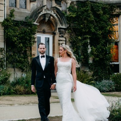 DanielYeates1's profile picture. Cancer Survivor. Seattle Seahawks fan. London Blitz Defensive Co-ordinator. Sales Enablement for ClickUp.