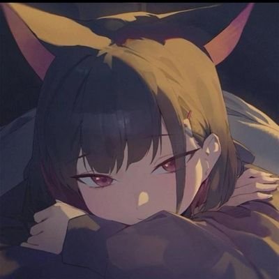 lina02near's profile picture. I look like truth these new lesson and there is on a fine.