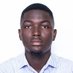 Mr Magnus (@jamal__a_haruna) Twitter profile photo Mr Magnus (@jamal__a_haruna) Twitter profile photo