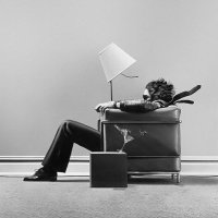 ShadowBannedKJ 🇺🇸🐦‍⬛ (@kjthirteen) 's Twitter Profile