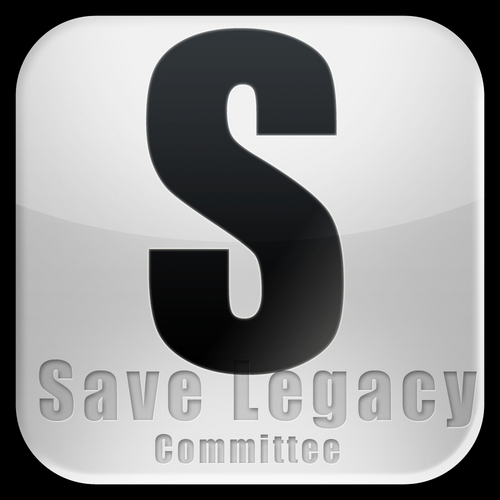 SaveLegacy's profile picture. NYCDOE has decided to close our high school. Help us save Legacy call 311. Follow us for updates, email us at saveyourlegacy@gmail.com for more info.