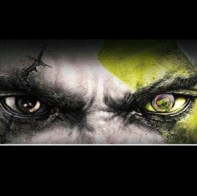 Emrhh1_'s profile picture. 