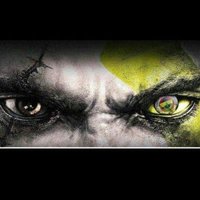 £mrh Öz (@emrhh1_) 's Twitter Profile Photo £mrh Öz (@emrhh1_) 's Twitter Profile Photo