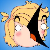 Noxsian (@noxsian) 's Twitter Profile