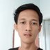 Wardilee 91 (@wardilee975752) Twitter profile photo Wardilee 91 (@wardilee975752) Twitter profile photo