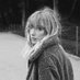 Kiara is a tortured poet (@tortured_kiara) Twitter profile photo Kiara is a tortured poet (@tortured_kiara) Twitter profile photo