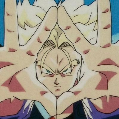 FUKUlucky_boy's profile picture. lucky boy