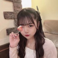 🐰♡(@sotanimuchu__) 's Twitter Profile Photo