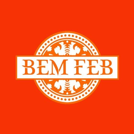 BEM FEB Unud